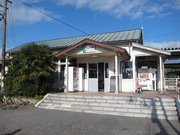 画像(180x135)・拡大画像(1024x768)