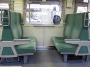 画像(180x135)・拡大画像(1024x768)