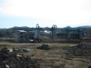 画像(180x135)・拡大画像(1024x768)