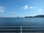 画像(180x135)・拡大画像(1024x768)