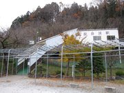 北海道・東北テツ紀行〜4日目