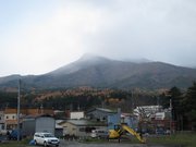 画像(180x135)・拡大画像(1024x768)