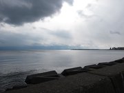 画像(180x135)・拡大画像(1024x768)