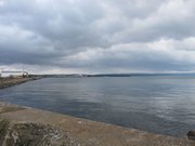 画像(180x135)・拡大画像(1024x768)