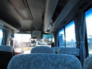 画像(180x135)・拡大画像(1024x768)