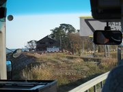 画像(180x135)・拡大画像(1024x768)