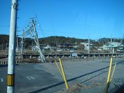 画像(180x135)・拡大画像(1024x768)