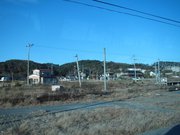 画像(180x135)・拡大画像(1024x768)