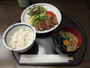 画像(180x135)・拡大画像(1024x768)