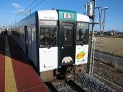 画像(180x135)・拡大画像(1024x768)