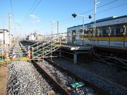 画像(180x135)・拡大画像(1024x768)