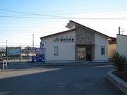 画像(180x135)・拡大画像(1024x768)