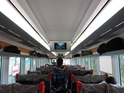 画像(180x135)・拡大画像(1024x768)