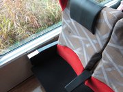 画像(180x135)・拡大画像(1024x768)