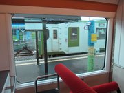 画像(180x135)・拡大画像(1024x768)