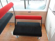 画像(180x135)・拡大画像(1024x768)