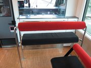 画像(180x135)・拡大画像(1024x768)