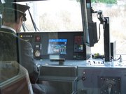 画像(180x135)・拡大画像(1024x768)