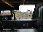 画像(180x135)・拡大画像(1024x768)