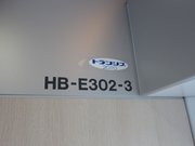 画像(180x135)・拡大画像(1024x768)