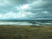 画像(180x135)・拡大画像(1024x768)