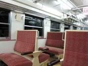 画像(180x135)・拡大画像(1024x768)