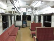 画像(180x135)・拡大画像(1024x768)