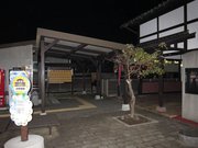 画像(180x135)・拡大画像(1024x768)