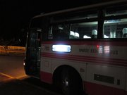 画像(180x135)・拡大画像(1024x768)