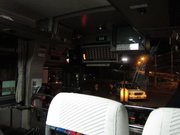 画像(180x135)・拡大画像(1024x768)