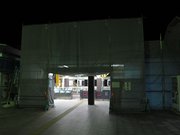 画像(180x135)・拡大画像(1024x768)