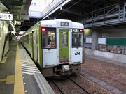 画像(180x135)・拡大画像(1024x768)