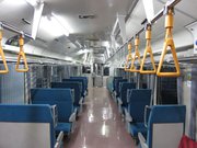 画像(180x135)・拡大画像(1024x768)