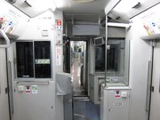 画像(180x135)・拡大画像(1024x768)