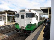 画像(180x135)・拡大画像(1024x768)