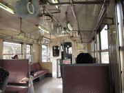 画像(180x135)・拡大画像(1024x768)