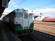 画像(180x135)・拡大画像(1024x768)