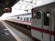 画像(180x135)・拡大画像(1024x768)