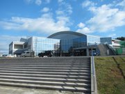 画像(180x135)・拡大画像(1024x768)