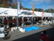 画像(180x135)・拡大画像(1024x768)