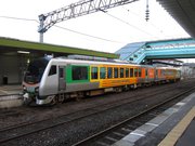 画像(180x135)・拡大画像(1024x768)