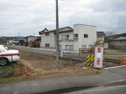 画像(180x135)・拡大画像(1024x768)