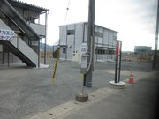 画像(180x135)・拡大画像(1024x768)