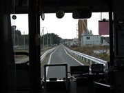 画像(180x135)・拡大画像(1024x768)