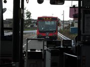 画像(180x135)・拡大画像(1024x768)