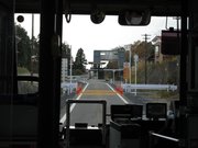 画像(180x135)・拡大画像(1024x768)