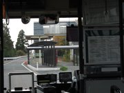 画像(180x135)・拡大画像(1024x768)