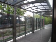 画像(180x135)・拡大画像(1024x768)