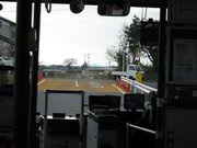 画像(180x135)・拡大画像(1024x768)