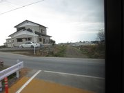 画像(180x135)・拡大画像(1024x768)